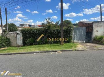 8raj4VRUcIk3mv0mnC4jKWAb-1a.jpg · TERRENO NO SÃO GABRIEL! 1.068m² DE ÁREA TOTAL