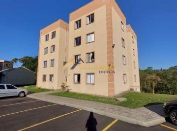 47qap45Hd3AN2rCAnyB13kHc-whatsapp-image-2025-11-17-at-115540.jpg · Apartamento - 2 quarto(s) - Cachoeira - Curitiba - R$ 225.000,00 - Ref: PRO3941