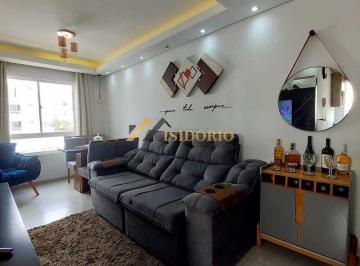 UWrO4t3dAkfnUne2Ciuv6pX7-whatsapp-image-2026-02-06-at-103708-2.jpg · Apartamento - 2 quarto(s) - Costeira - Araucária - R$ 240.000,00 - Ref: ELAN1091