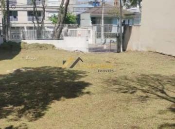 ZLWfDE4qYm5wZCO7ygLSiYtm-whatsapp-image-2026-01-22-at-110636.jpg · Terreno - Alto da Glória - Curitiba - R$ 1.640.000,00 - Ref: 12170