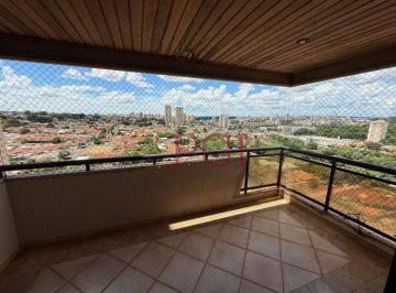 6e5b93a0ca3d83a317eb2aaf6426616986c3b876 · Apartamento com 4 dormitórios à venda, 173 m² por R$ 636.000,00 - Jardim São Luiz - Ribeirão Preto/S