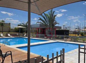 2cd0efbe309c1148d6256af38379493c2559accc · Apartamento com 2 dormitórios à venda, 43 m² por R$ 130.000 - Jardim Heitor Rigon - Ribeirão Preto/S