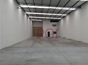 b5f09a83291c45fdc4fb96b2da378858ad2e512e · Galpão, 600 m² - venda por R$ 2.500.000 ou aluguel por R$ 13.032/mês - Jardim Zara - Ribeirão Preto/