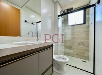 0918cf05ca406edd94e23efff8f56dfc2023d237 · Apartamento com 1 dormitório à venda, 44 m² por R$ 330.000 - Jardim Recreio - Ribeirão Preto/SP
