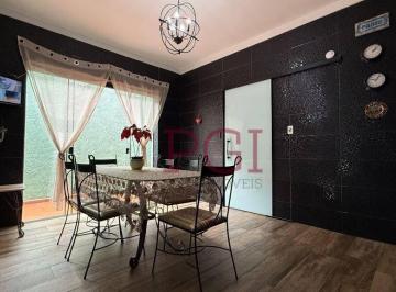 d48cdebc1c84be2d6b1172cab2d773cec127d1d3 · Casa com 3 dormitórios à venda, 296 m² por R$ 830.000 - Jardim Sumaré - Ribeirão Preto/SP