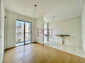9c09194d4a37956bd4835fb5260ef2d6f72fa37c · Apartamento com 2 dormitórios à venda, 47 m² por R$ 250.000 - Quinta da Primavera - Ribeirão Preto/S