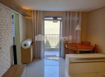 Apartamento · 90m² · 3 Quartos · 1 Vaga · Apartamento Porteira fechada em Vila Valqueire.