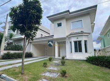 c6c831a0dcf86f51b8eaafe69cab5880bbcb79c8 · Casa com 3 dormitórios, 215 m² - venda por R$ 1.680.000,00 ou aluguel por R$ 9.882,00/mês - Bosque -