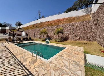 cc135198a36cd38ddb0a943b120b26a09495e32f · Apartamento Garden com 2 dormitórios à venda, 70 m² por R$ 590.000,00 - Santa Claudina - Vinhedo/SP