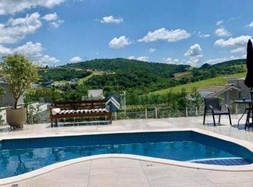4dd3f2de47cfa4860b82deb304160faf58d5cd9f · Casa com 4 dormitórios para alugar, 350 m² por R$ 25.070,00/mês - Fazenda Santa Isabel - Louveira/SP