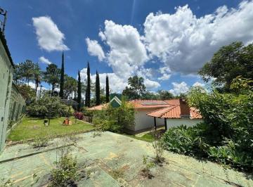 7c97524f0bcac9fb198bf50db1197eb87da8bfcf · Casa à venda, 378 m² por R$ 1.550.000,00 - São Joaquim - Vinhedo/SP