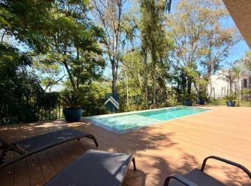 683db7386202a6e5708d63a94edd502fe56232d0 · Casa, 137 m² - venda por R$ 1.390.000,00 ou aluguel por R$ 9.190,00/mês - Caixa D'água - Vinhedo/SP
