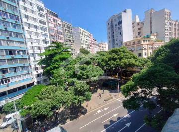 Apartamento · 44m² · 1 Quarto · MARAVILHOSO QUARTO E SALA ESPAÇOSO OTIMA LOCALIZAÇÃO