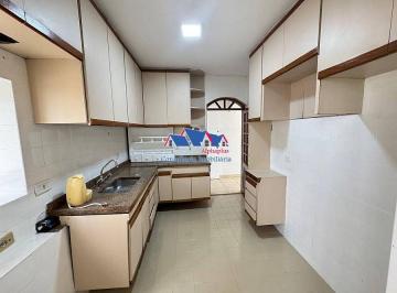 Apartamento · 109m² · 3 Quartos · 1 Vaga · Alphaville Barueri Edifício Columbia - 3 dorms, 2 vagas
