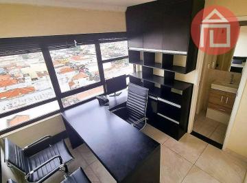 b585683f22022e113cea36d75f5732294cfb0f3f · Sala à venda, 62 m² por R$ 390.000,00 - Centro - Bragança Paulista/SP