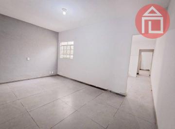 30f7427f5cd006cf540553a436e8df3ee9817974 · Casa com 1 dormitório à venda, 78 m² por R$ 300.000,00 - Cidade Planejada I - Bragança Paulista/SP
