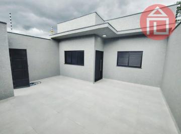 0485bc963223e0c5bf387e6fafcac2592d644b19 · Casa com 3 dormitórios à venda, 85 m² por R$ 555.000,00 - Residencial Monreale - Bragança Paulista/S
