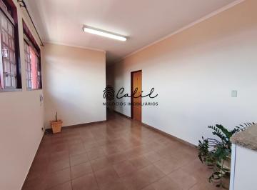 Comercial · 22m² · Sala Comercial disponível para locação no Campos Elíseos