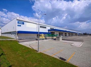 751956253a7fae0cc89bb95a5a6babdc88417775 · Galpão para alugar, 50800 m² por R$ 6.604.000,00/mês - Aeroporto - Guarulhos/SP