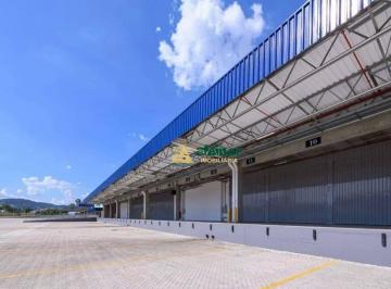 9f093c5de73ac3c4bef05b079d509bb8fb1930f1 · Galpão para alugar, 50800 m² por R$ 6.096.000,00/mês - Aeroporto - Guarulhos/SP