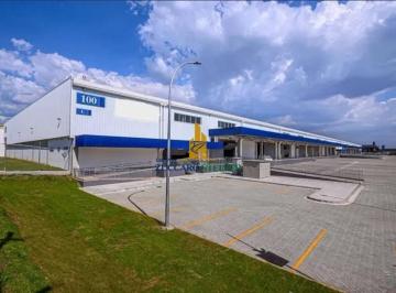 63edc6ddaecca28a9fc8cf9794ade94b7ab758d9 · Galpão para alugar, 50800 m² por R$ 6.604.000,00/mês - Aeroporto - Guarulhos/SP