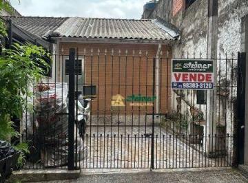 6dd70ae6c854a8d6138f68346e6c65d15c50a5fa · Casa com 1 dormitório à venda, 91 m² por R$ 340.000,02 - Vila das Palmeiras - Guarulhos/SP