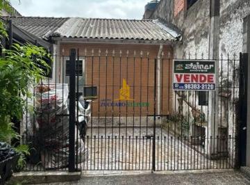 1fddd10726c2be89dc45ec66b897f1c96987ad89 · Casa à venda, 91 m² por R$ 339.999,99 - Vila das Palmeiras - Guarulhos/SP