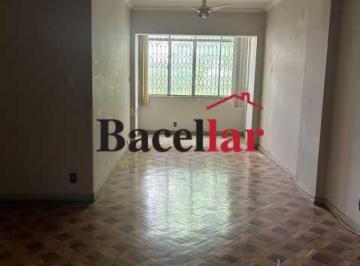 Apartamento · 200m² · 3 Quartos · 1 Vaga · Apartamento : / Residencial / Tijuca
