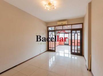Apartamento · 80m² · 2 Quartos · Cobertura : Linear / Residencial / Méier