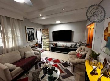 c0165ba5af88b25dd6ec836727cb7a7237727761 · Casa no Canto do Forte - Praia Grande/SP