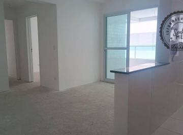 828f7924294377575abde6f1e317cef2e1911f2c · Apartamento na Ocian - Praia Grande/SP