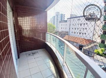 71324bdeb937a9902d25509cdce6bf3cc4ff3c35 · Apartamento na Guilhermina - Praia Grande/SP