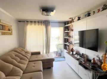 7288a43ee53c764729ffc6909adeaf646e54b8b9 · Apartamento com 3 dormitórios à venda, 78 m² por R$ 890.000,00 - Vila Leopoldina - São Paulo/SP