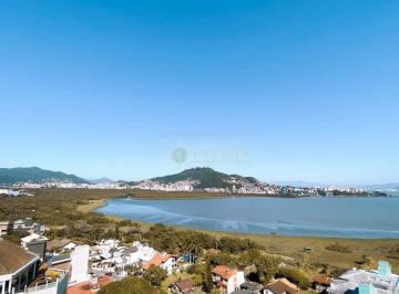 6d3b4a5dc88729165e83807418c102429409ea9b · Venda | Cobertura de 243m², terraço com vista Mar e 3 quartos no João Paulo