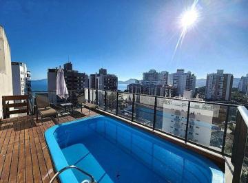 1aece1445b82fc43881d466b055c341f734cd441 · Apartamento com 3 quartos à venda em Florianópolis/SC - Próximo ao Beiramar Shopping.