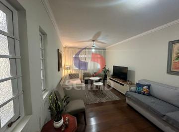 Casa · 150m² · 4 Quartos · 3 Vagas · Sobrado Rua Iepe , 04 quartos , 03 vagas OPORTUNIDADE
