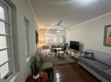 Casa · 150m² · 4 Quartos · 3 Vagas · Sobrado Rua Iepe , 04 quartos , 03 vagas OPORTUNIDADE