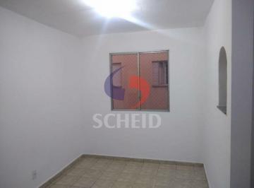 Apartamento · 63m² · 2 Quartos · 1 Vaga · Apartamento á venda no Condomínio Nações Unidas!!!
