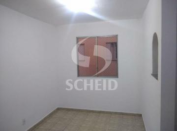 Apartamento · 63m² · 2 Quartos · 1 Vaga · Apartamento á venda no Condomínio Nações Unidas!!!