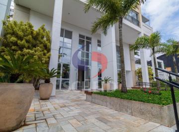 Apartamento · 66m² · 2 Quartos · 1 Vaga · Apartamento com 2 quartos 1 suíte 1 vaga a venda no socorro