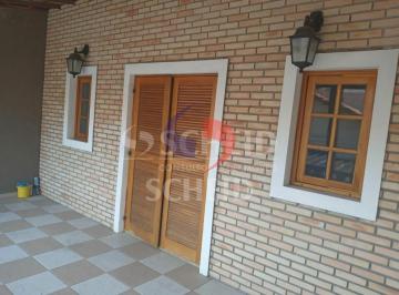 Casa · 130m² · Sobrado com 3 quartos à venda em Interlagos - Cidade Dutra - SP