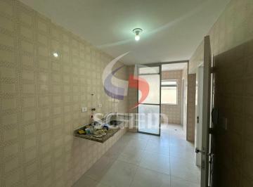 Apartamento · 79m² · 3 Quartos · 1 Vaga · Apartamento Locação 3 Dormitórios 1 Suíte 79 m² Alto da Boa Vista - SP