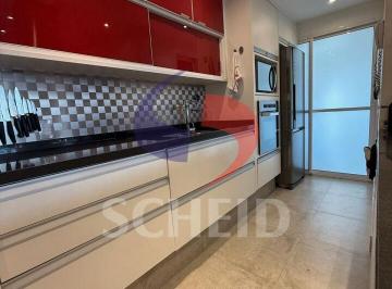 Apartamento · 82m² · 2 Quartos · 3 Vagas · Apartamento á Venda na Saúde com 82m², 2 quartos sendo 1 suíte, 3 vagas.