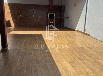 Casa · 132m² · 13 Quartos · 4 Vagas · Casa em Residencial Morada Nova, Anápolis/GO