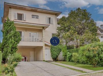 954ab1d89eea8c725c77a5c84ef6e385080b9863 · Casa para venda no Jardim Colombo em São Paulo.