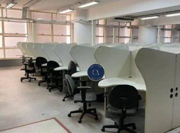 6a1f69a115896d7424f4b82bc276e74c1ba7abcf · Conjunto comercial para venda no Centro Histórico de São Paulo.