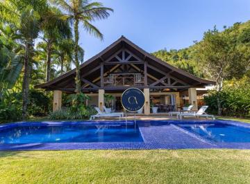 0470e006b529a2e759d7e3647f8453f8491e77b7 · Casa para venda na Praia da Baleia em São Sebastião