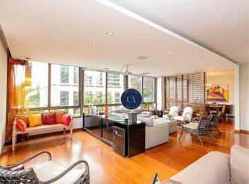49198a01a148ba9a7259839f712411c3f6ce873f · Apartamento para venda ou locação no Itaim Bibi em São Paulo.