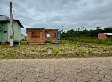 Terreno · 404m² · Terreno em Loteamento- Villa Real