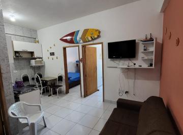 Imagem do Imóvel · Apartamento Praia Maranduba